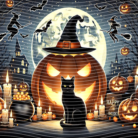 20oz integrate-EJ-5115